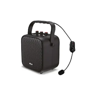 W-505H