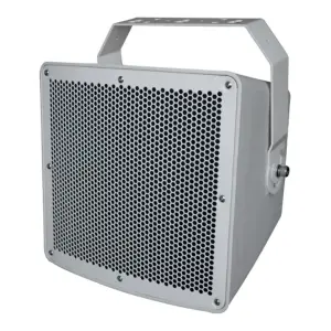 W-508T