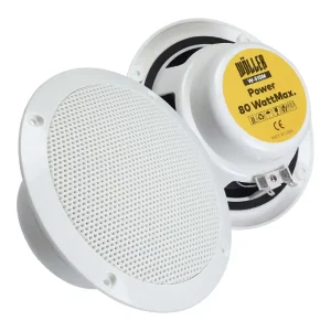W-515M