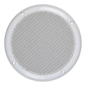 W-516M