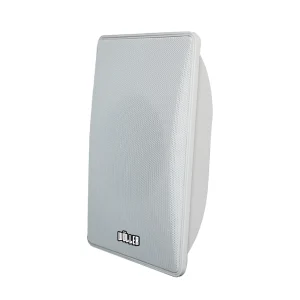 W-530