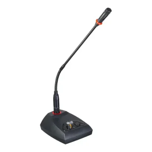W-55