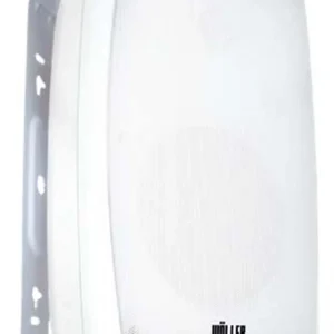 W-5TB