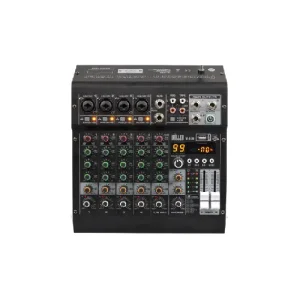 W-609