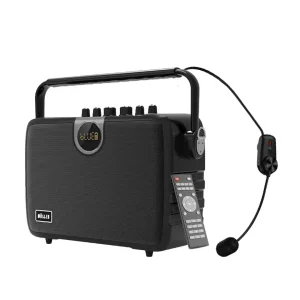 W-610H
