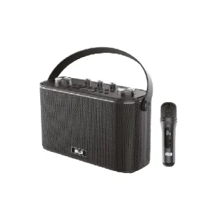 W-612E
