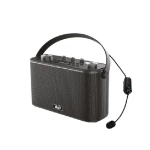 W-612H