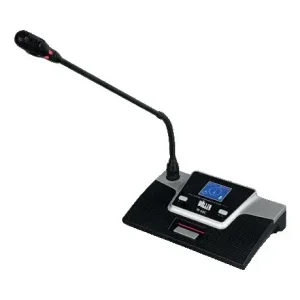 W-66C