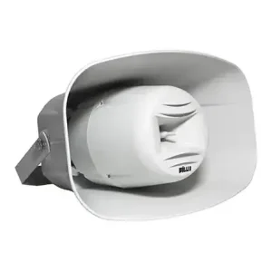 W-750T