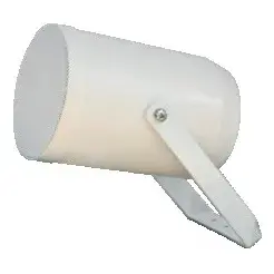 W-760