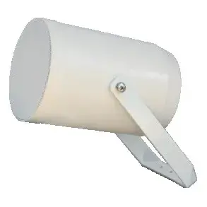 W-770