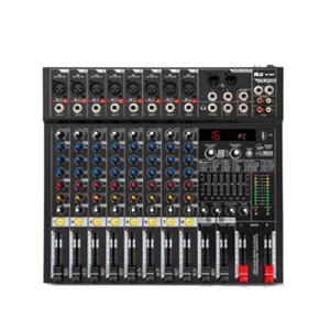 W-8016
