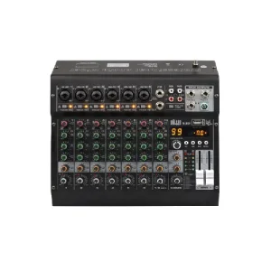 W-809