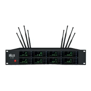 W-899R
