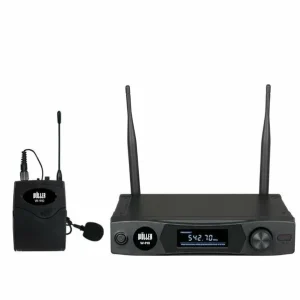 W-910Y