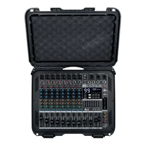WCX-10P