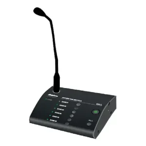WM-6M