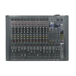 WMP-12P