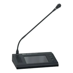 WPER-1200