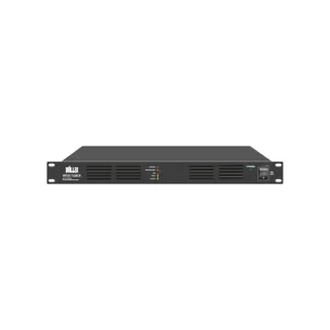 WPER-1450EN