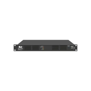 WPER-1600EN