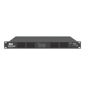 WPER-21000EN