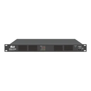 WPER-2400EN
