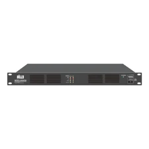 WPER-2600EN