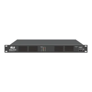 WPER-2800EN