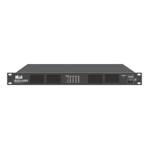 WPER-41200EN
