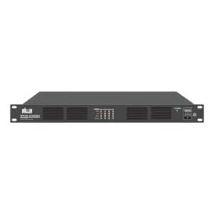 WPER-41600EN