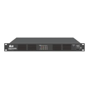 WPER-42000EN