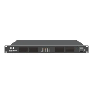 WPER-4600EN