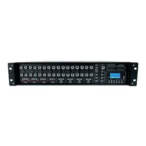 WPM-400