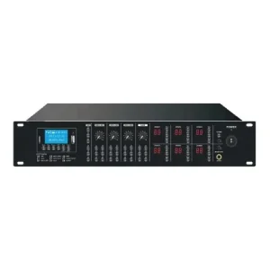 WPM-600