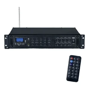 WPRE-1000