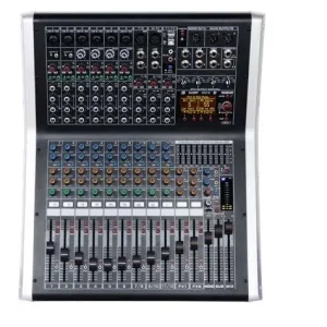WPX-124PRO