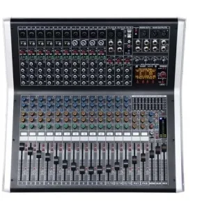 WPX-164PRO