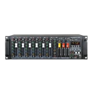 WR-1000