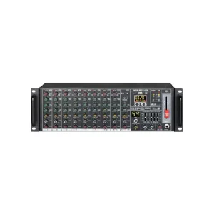 WR-1200