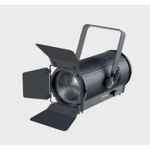 WR-200FRESNEL