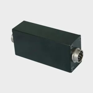 WR-3RP