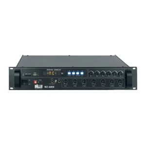 WZ-6800